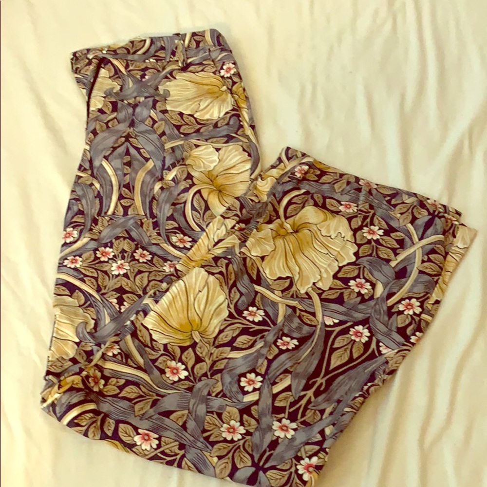 H&M pants